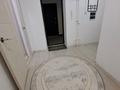 1-бөлмелі пәтер · 41 м² · 8/9 қабат, мкр Береке 21, бағасы: 15 млн ₸ в Атырау — фото 2