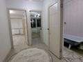 1-бөлмелі пәтер · 41 м² · 8/9 қабат, мкр Береке 21, бағасы: 15 млн ₸ в Атырау — фото 3