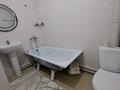 1-бөлмелі пәтер · 41 м² · 8/9 қабат, мкр Береке 21, бағасы: 15 млн ₸ в Атырау — фото 4