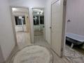 1-бөлмелі пәтер · 41 м² · 8/9 қабат, мкр Береке 21, бағасы: 15 млн ₸ в Атырау — фото 5