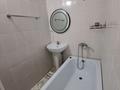 1-бөлмелі пәтер · 41 м² · 8/9 қабат, мкр Береке 21, бағасы: 15 млн ₸ в Атырау — фото 6