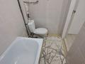 1-бөлмелі пәтер · 41 м² · 8/9 қабат, мкр Береке 21, бағасы: 15 млн ₸ в Атырау — фото 7