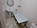 1-бөлмелі пәтер · 41 м² · 8/9 қабат, мкр Береке 21, бағасы: 15 млн ₸ в Атырау — фото 8