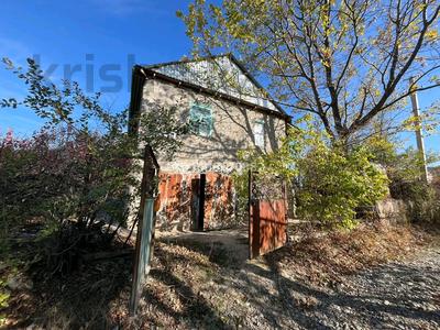Дача · 3 комнаты · 66.7 м² · 1000 сот., Медицинская 31 за 3 млн 〒 в Талдыкоргане