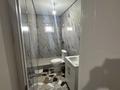 1-бөлмелі пәтер · 32 м², Жамбыл 45 — Номер 1 супермаркет, бағасы: 120 000 ₸ в Туздыбастау (Калинино) — фото 2