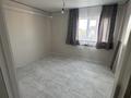 1-бөлмелі пәтер · 32 м², Жамбыл 45 — Номер 1 супермаркет, бағасы: 120 000 ₸ в Туздыбастау (Калинино) — фото 3