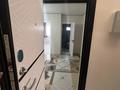 1-бөлмелі пәтер · 32 м², Жамбыл 45 — Номер 1 супермаркет, бағасы: 120 000 ₸ в Туздыбастау (Калинино) — фото 4
