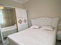 1-бөлмелі пәтер · 55 м² · 6/16 қабат, Пр.Тайманова 48, бағасы: 350 000 ₸ в Атырау