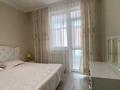 1-бөлмелі пәтер · 55 м² · 6/16 қабат, Пр.Тайманова 48, бағасы: 350 000 ₸ в Атырау — фото 2