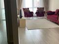 1-бөлмелі пәтер · 55 м² · 6/16 қабат, Пр.Тайманова 48, бағасы: 350 000 ₸ в Атырау — фото 3