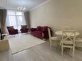 1-бөлмелі пәтер · 55 м² · 6/16 қабат, Пр.Тайманова 48, бағасы: 350 000 ₸ в Атырау — фото 5
