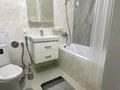 1-бөлмелі пәтер · 55 м² · 6/16 қабат, Пр.Тайманова 48, бағасы: 350 000 ₸ в Атырау — фото 6