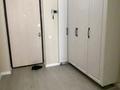 1-бөлмелі пәтер · 55 м² · 6/16 қабат, Пр.Тайманова 48, бағасы: 350 000 ₸ в Атырау — фото 7