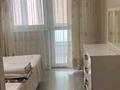 1-бөлмелі пәтер · 55 м² · 6/16 қабат, Пр.Тайманова 48, бағасы: 350 000 ₸ в Атырау — фото 8