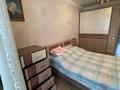 3-бөлмелі пәтер, 80 м², 3/5 қабат ай сайын, Чайжунусова 101, бағасы: 250 000 〒 в Семее — фото 28