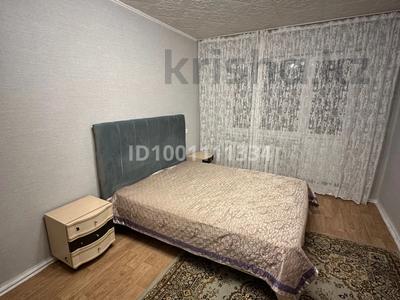Аренда квартир в Карагандинской обл.: 1-комнатная квартира · 31 м² · 2/5 этаж, мкр Юго-Восток, Сатыбалдина 28 за 130 000 〒 1-комнатная квартира · 31 м² · 2/5 этаж, мкр Юго-Восток, Сатыбалдина 28 за 130 000 〒 в Караганде, Казыбек би р-н