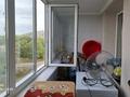 3-комнатная квартира · 64 м² · 4/5 этаж, Гагарина 19 — Арнау за 18 млн ₸ в Шемонаихе