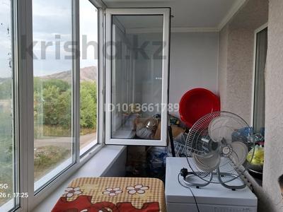 3-комнатная квартира · 64 м² · 4/5 этаж, Гагарина 19 — Арнау за 18 млн ₸ в Шемонаихе