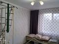 3-комнатная квартира · 64 м² · 4/5 этаж, Гагарина 19 — Арнау за 18 млн ₸ в Шемонаихе — фото 11