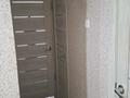 3-комнатная квартира · 64 м² · 4/5 этаж, Гагарина 19 — Арнау за 18 млн ₸ в Шемонаихе — фото 4