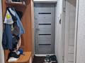 3-комнатная квартира · 64 м² · 4/5 этаж, Гагарина 19 — Арнау за 18 млн ₸ в Шемонаихе — фото 5