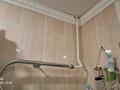 3-комнатная квартира · 64 м² · 4/5 этаж, Гагарина 19 — Арнау за 18 млн ₸ в Шемонаихе — фото 9