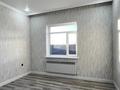 Отдельный дом · 5 комнат · 200 м² · 10 сот., Уч 430 за 55 млн 〒 в Актобе, СК Акжар-Плюс — фото 8