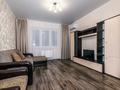 1-бөлмелі пәтер · 32 м² · 5/6 қабат, Сулуколь 14/1, бағасы: 21 млн ₸ в Астане, Сарыарка р-н — фото 2
