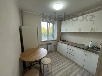 2-бөлмелі пәтер · 40 м² · 4/4 қабат, гагарина 206Д, бағасы: 30 млн ₸ в Алматы, Бостандыкский р-н