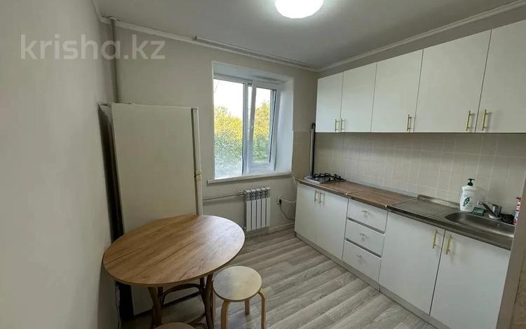 2-бөлмелі пәтер · 40 м² · 4/4 қабат, гагарина 206Д, бағасы: 30 млн ₸ в Алматы, Бостандыкский р-н — фото 6