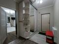 3-бөлмелі пәтер · 81 м² · 9/9 қабат, мкр. Зачаганск пгт, Мөңкеұлы 77 — Көктем СҮ, бағасы: 28 млн ₸ в Уральске