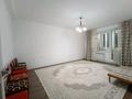 3-бөлмелі пәтер · 81 м² · 9/9 қабат, мкр. Зачаганск пгт, Мөңкеұлы 77 — Көктем СҮ, бағасы: 28 млн ₸ в Уральске — фото 10