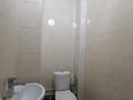 3-бөлмелі пәтер · 81 м² · 9/9 қабат, мкр. Зачаганск пгт, Мөңкеұлы 77 — Көктем СҮ, бағасы: 28 млн ₸ в Уральске — фото 12