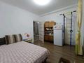 3-бөлмелі пәтер · 81 м² · 9/9 қабат, мкр. Зачаганск пгт, Мөңкеұлы 77 — Көктем СҮ, бағасы: 28 млн ₸ в Уральске — фото 13