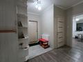 3-бөлмелі пәтер · 81 м² · 9/9 қабат, мкр. Зачаганск пгт, Мөңкеұлы 77 — Көктем СҮ, бағасы: 28 млн ₸ в Уральске — фото 14