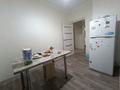 3-бөлмелі пәтер · 81 м² · 9/9 қабат, мкр. Зачаганск пгт, Мөңкеұлы 77 — Көктем СҮ, бағасы: 28 млн ₸ в Уральске — фото 3
