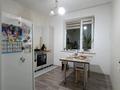 3-бөлмелі пәтер · 81 м² · 9/9 қабат, мкр. Зачаганск пгт, Мөңкеұлы 77 — Көктем СҮ, бағасы: 28 млн ₸ в Уральске — фото 4
