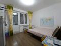 3-бөлмелі пәтер · 81 м² · 9/9 қабат, мкр. Зачаганск пгт, Мөңкеұлы 77 — Көктем СҮ, бағасы: 28 млн ₸ в Уральске — фото 5