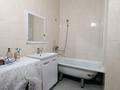 3-бөлмелі пәтер · 81 м² · 9/9 қабат, мкр. Зачаганск пгт, Мөңкеұлы 77 — Көктем СҮ, бағасы: 28 млн ₸ в Уральске — фото 6