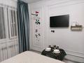 1-бөлмелі пәтер · 18 м² · 1/4 қабат, 5-й мкр. 21, бағасы: 10 000 ₸ в Алматы, Ауэзовский р-н — фото 2