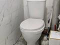 1-бөлмелі пәтер · 18 м² · 1/4 қабат, 5-й мкр. 21, бағасы: 10 000 ₸ в Алматы, Ауэзовский р-н — фото 6