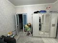 3-комнатная квартира · 86 м² · 1/9 этаж, мкр Аккент за 350 000 ₸ в Алматы, Алатауский р-н — фото 10