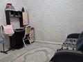 3-комнатная квартира · 86 м² · 1/9 этаж, мкр Аккент за 350 000 ₸ в Алматы, Алатауский р-н — фото 12