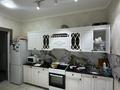3-комнатная квартира · 86 м² · 1/9 этаж, мкр Аккент за 350 000 ₸ в Алматы, Алатауский р-н — фото 3