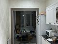 3-комнатная квартира · 86 м² · 1/9 этаж, мкр Аккент за 350 000 ₸ в Алматы, Алатауский р-н — фото 4