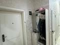 3-комнатная квартира · 86 м² · 1/9 этаж, мкр Аккент за 350 000 ₸ в Алматы, Алатауский р-н — фото 6