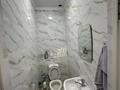 3-комнатная квартира · 86 м² · 1/9 этаж, мкр Аккент за 350 000 ₸ в Алматы, Алатауский р-н — фото 8