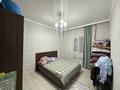 3-комнатная квартира · 86 м² · 1/9 этаж, мкр Аккент за 350 000 ₸ в Алматы, Алатауский р-н — фото 9