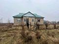 Отдельный дом · 1 комната · 140 м² · 10 сот., Орда — Мкр Орда за 10 млн 〒 в Бадаме
