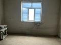 Отдельный дом · 1 комната · 140 м² · 10 сот., Орда — Мкр Орда за 10 млн 〒 в Бадаме — фото 2